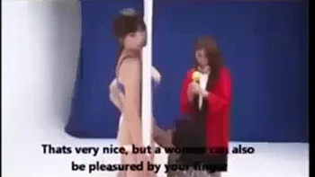 Family: Doggy, Bongacams  Asian Porn