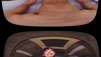 SHOSATO MIYA - 2: Cowgirl, Amateur  Asian Porn