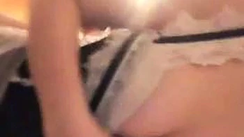 Lonely young woman wants a man: Big Tits, Stripchat  Asian Porn