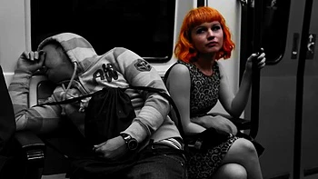 Upload: Blowjob, Doggy  Cowgirl Porn