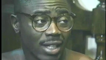 Asian chick starts shaking when he puts it in ft. Mimi Miyagi: Blowjob, Licking  Hardcore Porn