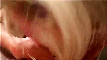 Stepson Massages Stepmom After Her Workout - Olivia Fox