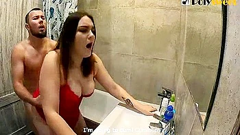 I Make My Husband Into A Sissy! - Femdom Cumshot Compilation