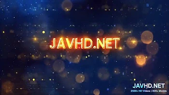 Why Is This Pussy Wet Vol 26