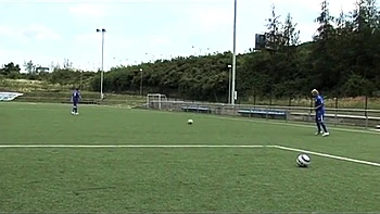 Alexa Bold, Eliss Fire And Ridge Crix - Orge Spericolate (full Movie)