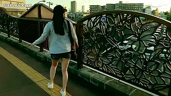 Aoi Kururugi Dvaj 413