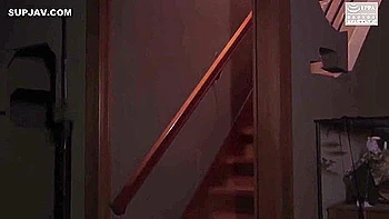 (rm) Cute Brides White Body Punished By Stepfather In Law