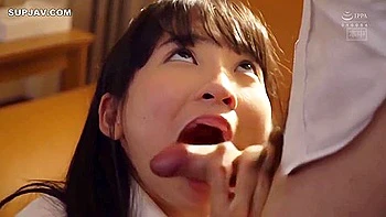 Aoi Kururugi Hnd 688