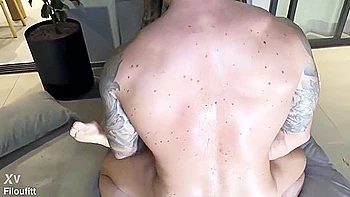 Of - Delicious Latinas Threesome Mexican