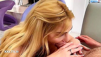 Watch Innocent Kenzie Annes Action