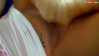 Lissome Dolls Fisting Video