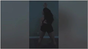 Black Beauty Ebony Sexy Queen Exotic In Louisville Kentucky