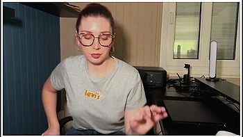 I Fuck My Stepdad While My Mom Is Out Shopping