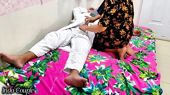 Enak Sayang Genjot Terus, Bokep Terbaru Video Bokep Indonesia Abg Susu Gedek Lagi Ngentot 2025