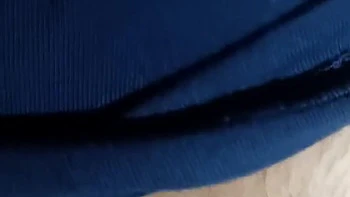 Stepbrother-in-law And Stepsister-in-law Real Sex Video