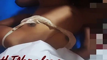 Sult Wife Want Dick Everyday And Want Deep Inside Her Black Pussy