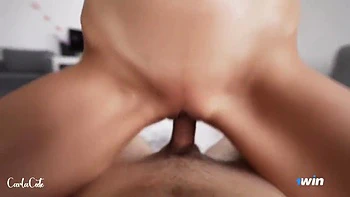 Exotic Adult Video Teen 18+ Homemade Wild Full Version - Carla Cute