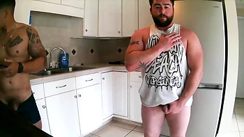 S3mperfuckme052518 - 2: Big Ass, Eporner  Threesome Porn