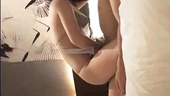 Chang mv: Blowjob, Amateur  Babe Porn