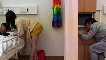 Crumb Mom Fucks Well Touching Step Son 02: Blowjob, Doggy  Cowgirl Porn