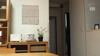 x1x6C76437B250FE3360D