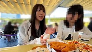 0b09 Marshmallow body fucked: Blowjob, Doggy  Missionary Porn