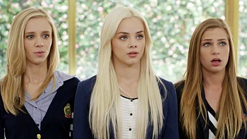 Group sex with Jason Brown and his huge black cock