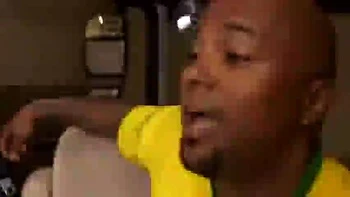 Olivia 4: Doggy, Cowgirl  Missonary Porn