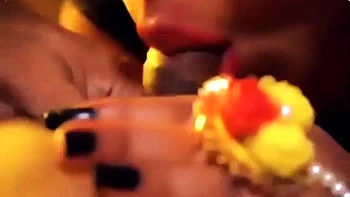 Bangladeshi actress Mayuri