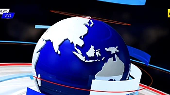 VIXENPLUS Brandi Spit Roasted By 2 BBCs