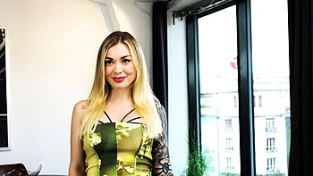 The Housing Solutions