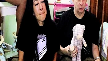 How to be a great diapered sub