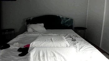 Leann amateur beautiful brunette with big boobs