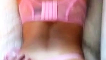 Trippie Bri - Proneboning