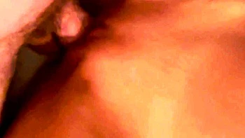 18 year old sorority girl gets creampied