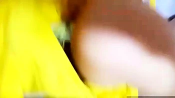 성기에 굶주린 여자들 합본 korean porn vip