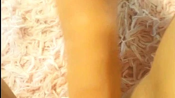 Babe Caucasian Bree Louise Porn