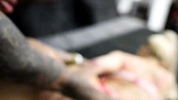 Gypsy IQ & Palomares