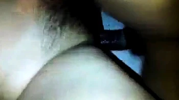 Tante di Hotel Threesome Amateur Asian