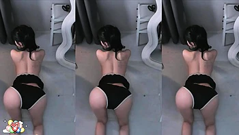 Big boob beauty tit fuck and cock riding