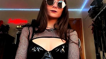 Scarlettddreams - Forever cumslut