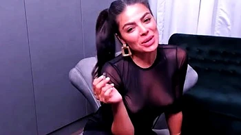 Goddess Domdeluxury - Stream Started Taboo Topics