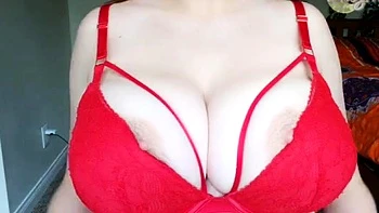 EnigmaMGF - Big Beautiful Tits
