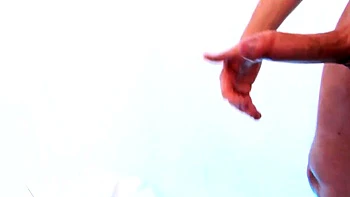 Katie Weale - So Damn Fine