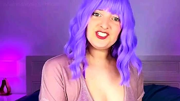 mistressmystique - Beta Brain Implant - BETA CENSORED