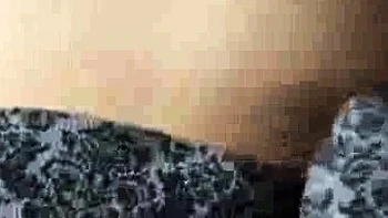 Sexy BBW Fucked Hard By BBC Boyfriend bb