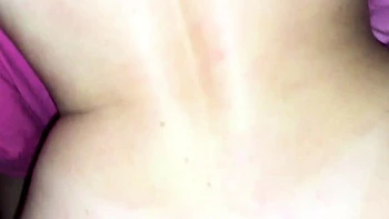 The slut gets her holes pierced and her ass fucked