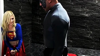 PrimalFetish Michael Masters And Piper Perri MaMi