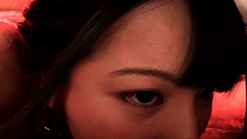 Hot Japanese Teen Becomes A Cum Slut