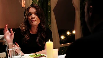 VIXENPLUS Naughty Katie Kush Dominated